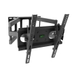 art ar 51 tv wall mount 23  60  photo