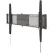 vogel s efw 8305 tv wall mount lcd plasma photo vogel s efw 8305 tv wall mount lcd plasma photo