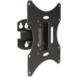 maclean mc 501b tv wall mount 23 42 photo maclean mc 501b tv wall mount 23 42 photo