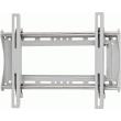 omnimount lcd u2 medium large universal flat panel mount silver photo omnimount lcd u2 medium large universal flat panel mount silver photo