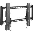 omnimount ulpf m lcd plasma black photo omnimount ulpf m lcd plasma black photo