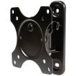 omnimount os40tp tv wall mount 13 37 black photo omnimount os40tp tv wall mount 13 37 black photo