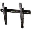 omnimount oc100t tv wall mount 23 42 black photo omnimount oc100t tv wall mount 23 42 black photo
