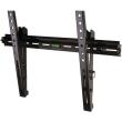 omnimount oc100t tv wall mount 23 42 black photo