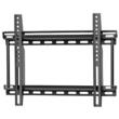 omnimount wm1 m premium mounting bracket for tv 23 42 black photo omnimount wm1 m premium mounting bracket for tv 23 42 black photo