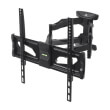 maclean mc 781 tv wall mount 26 70  photo