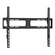 sonora wonderwall 800 tilt wall mount 32 80 65kg photo sonora wonderwall 800 tilt wall mount 32 80 65kg photo