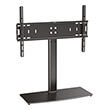 sonora elitestand 600 fixed table mount 32 65 35kg photo sonora elitestand 600 fixed table mount 32 65 35kg photo