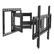 sonora wonderwall 600 full emotion wall mount 25 65 45kg photo sonora wonderwall 600 full emotion wall mount 25 65 45kg photo