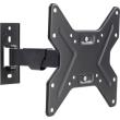 osio osm 82 tv wall mount bracket 20 42  photo