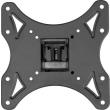 osio osm 68 tv wall mount bracket 10 40 photo osio osm 68 tv wall mount bracket 10 40 photo