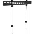 osio osm 5832 tv wall mount bracket 32 65 photo