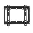 osio osm 69 tv wall mount bracket 17 42  photo