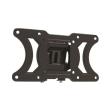 osio osm 7825 tv wall mount bracket 10 32  photo