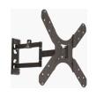 osio osm 7836 tv wall mount bracket 17 47  photo