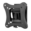 osio osm 16 tv wall mount bracket 10 24  photo