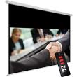 avtek business electric 200 200x200 16 10 matt white photo