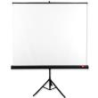 avtek tripod standard 175 1 1 98 matt white photo avtek tripod standard 175 1 1 98 matt white photo