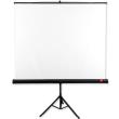 avtek tripod standard 200 1 1 112 matt white photo