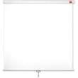 avtek wall standard 175x175 1 1 matt white photo avtek wall standard 175x175 1 1 matt white photo