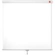 avtek wall standard 200x200 1 1 matt white photo avtek wall standard 200x200 1 1 matt white photo