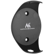 maclean mc 842 speaker wall mount compatible with google home mini speaker wall mount holder photo