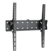 maclean mc 665 tv wall mount 32 55 400x400 photo maclean mc 665 tv wall mount 32 55 400x400 photo