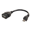 maclean mctv 696 cable usb otg micro usb photo