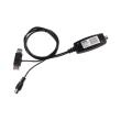 MACLEAN MCTV-697 USB DVB-T ANTENNA ADAPTER