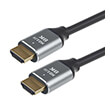 maclean mctv 442 hdmi 21a cable 3m 8k photo