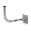 maclean mctv 794 satellite antenna holder 48cm photo maclean mctv 794 satellite antenna holder 48cm photo
