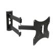 omega outv200fm tv mount 23 42 max vesa 200 full motion photo omega outv200fm tv mount 23 42 max vesa 200 full motion photo