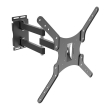 maclean mc 650 tv wall mount 22 50 vesa 400x400 photo maclean mc 650 tv wall mount 22 50 vesa 400x400 photo
