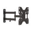 maclean mc 648 tv wall mount 23 42 30kg photo maclean mc 648 tv wall mount 23 42 30kg photo