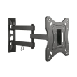 maclean mc 700 tv wall mount 23 42 photo maclean mc 700 tv wall mount 23 42 photo