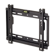 maclean mc 698 tv wall mount 17 37 photo maclean mc 698 tv wall mount 17 37 photo