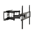 maclean mc 710 tv wall mount 37 70 photo maclean mc 710 tv wall mount 37 70 photo