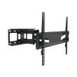 maclean mc 723 b tv wall mount 37 70  photo