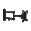 maclean mc 740 tv wall mount 13 23  photo