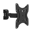 maclean mc 741 tv wall mount 13 42 photo maclean mc 741 tv wall mount 13 42 photo