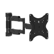 maclean mc 742 tv wall mount 13 42  photo