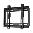gembird wm 37f 01 17 32 tv wall mount photo gembird wm 37f 01 17 32 tv wall mount photo