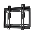 gembird wm 37f 01 17 32 tv wall mount photo