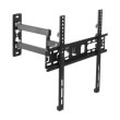 maclean mc 761 tv wall mount 26 55  photo