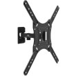 maclean mc 758 tv wall mount 13 55 photo maclean mc 758 tv wall mount 13 55 photo