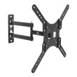 maclean mc 759 tv wall mount 13 55  photo