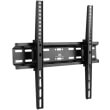 maclean mc 748 tv wall mount 32 55 photo maclean mc 748 tv wall mount 32 55 photo