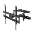 maclean mc 762 tv wall mount 37 70 photo maclean mc 762 tv wall mount 37 70 photo