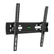 art ar 47 tv wall mount 23 55 photo art ar 47 tv wall mount 23 55 photo