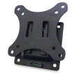 digitus da 90303 1 tv wall mount 13 27  photo